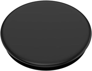 PopSockets Phone Grip with Expanding Kickstand - Black