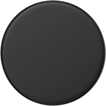 Load image into Gallery viewer, PopSockets Phone Grip with Expanding Kickstand - Black