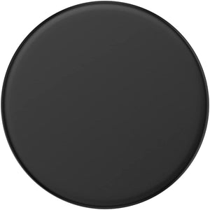 PopSockets Phone Grip with Expanding Kickstand - Black