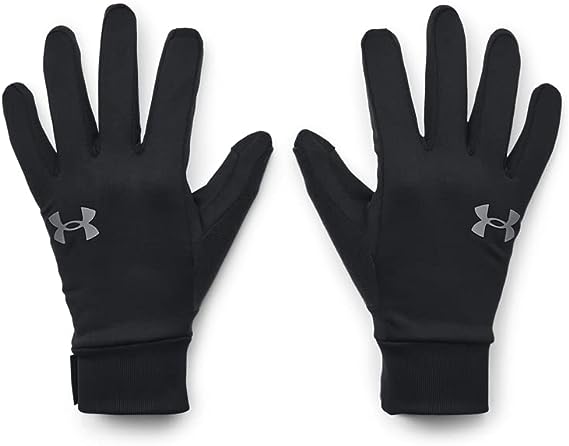 Under Armour Men's Storm Liner