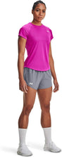 Load image into Gallery viewer, Under Armour Women&#39;s Fly By 2.0 Running Shorts