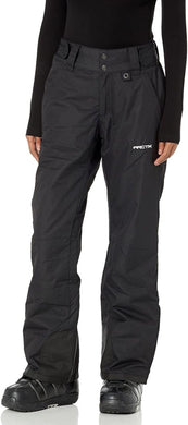 Arctix womens Insulated Snow Pants