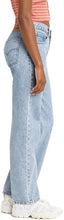 Load image into Gallery viewer, Levi&#39;s Women&#39;s Low Pro Jeans