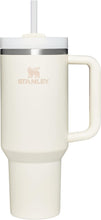 Load image into Gallery viewer, Stanley Quencher H2.0 FlowState Stainless Steel Vacuum Insulated Tumbler with Lid and Straw for Water, Iced Tea or Coffee, Smoothie and More