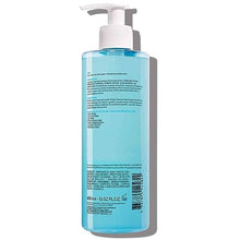 Load image into Gallery viewer, La Roche-Posay Toleriane Purifying Foaming Facial Cleanser, Oil Free Face Wash for Oily Skin and for Sensitive Skin with Niacinamide, Pore Cleanser Won’t Dry Out Skin, Unscented