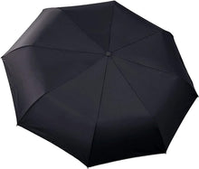 Load image into Gallery viewer, SY COMPACT Travel Umbrella Windproof Automatic Umbrellas-Factory Outlet umbrella