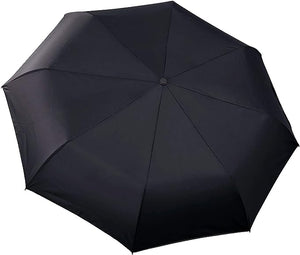 SY COMPACT Travel Umbrella Windproof Automatic Umbrellas-Factory Outlet umbrella