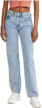 Load image into Gallery viewer, Levi&#39;s Women&#39;s Low Pro Jeans