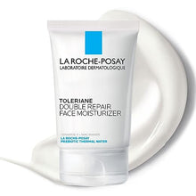 Load image into Gallery viewer, La Roche-Posay Toleriane Double Repair Face Moisturizer