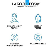 Load image into Gallery viewer, La Roche-Posay Toleriane Double Repair Face Moisturizer