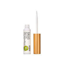 Load image into Gallery viewer, KISS Clear Strip Lash Adhesive With Aloe, Waterproof, Formaldehyde and Latex Free, Odor Free, Cruelty Free, Super Strong Hold Eyelash Glue with Brush Applicator, 0.17 Oz