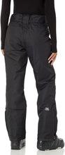 Load image into Gallery viewer, Arctix womens Insulated Snow Pants