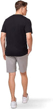 Load image into Gallery viewer, Russell Athletic Men&#39;s Dri-Power Cotton Blend Tees &amp; Tanks, Moisture Wicking, Odor Protection, UPF 30+, Sizes S-4X