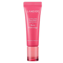 Load image into Gallery viewer, LANEIGE Lip Glowy Balm