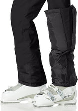 Load image into Gallery viewer, Arctix womens Insulated Snow Pants