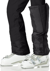 Arctix womens Insulated Snow Pants