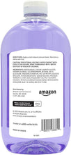 Load image into Gallery viewer, Amazon Basics Original Fresh Liquid Hand Soap, 32 Fluid Ounce, Pack of 2 (Previously Solimo)