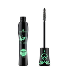 Load image into Gallery viewer, essence | Lash Princess False Lash Effect Mascara | Gluten &amp; Cruelty Free