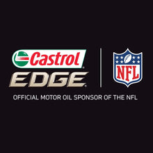 Load image into Gallery viewer, Castrol Edge 5W-30 Advanced Full Synthetic Motor Oil, 5 Quarts