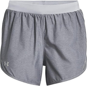 Under Armour Women's Fly By 2.0 Running Shorts