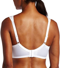 Load image into Gallery viewer, Playtex Women&#39;s 18-Hour Ultimate Lift Wireless Full-Coverage Bra with Everyday Comfort, Single Or 2-Pack