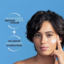 Load image into Gallery viewer, La Roche-Posay Toleriane Double Repair Face Moisturizer