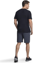 Load image into Gallery viewer, Russell Athletic Men&#39;s Dri-Power Cotton Blend Tees &amp; Tanks, Moisture Wicking, Odor Protection, UPF 30+, Sizes S-4X