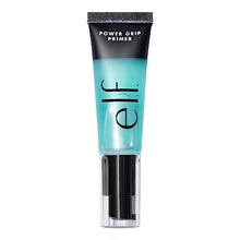 Load image into Gallery viewer, e.l.f. Power Grip Primer, Gel-Based &amp; Hydrating Face Primer For Smoothing Skin &amp; Gripping Makeup, Moisturizes &amp; Primes, 0.811 Fl Oz (24 ml)