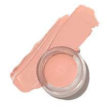 Load image into Gallery viewer, Catrice | Under Eye Brightener | Conceal &amp; Brighten Dark Circles | With Hyaluronic Acid &amp; Shea Butter | Vegan, Cruelty Free &amp; Paraben Free (010 | Light Rose)