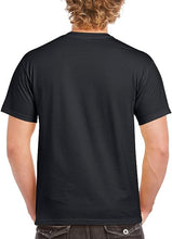 Load image into Gallery viewer, Gildan Adult Ultra Cotton T-shirt, Style G2000, Multipack