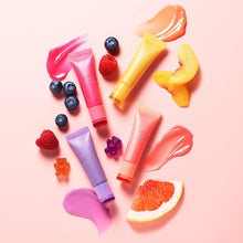 Load image into Gallery viewer, LANEIGE Lip Glowy Balm