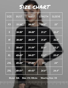 PUMIEY Women's Long Sleeve T Shirts Crew Neck Slim Fit Tops Sexy Basic Tee Smoke Cloud Pro Collection