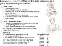 Load image into Gallery viewer, Playtex Women&#39;s 18-Hour Ultimate Lift Wireless Full-Coverage Bra with Everyday Comfort, Single Or 2-Pack