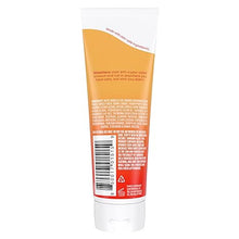 Load image into Gallery viewer, Lume Whole Body Deodorant - Invisible Cream Tube - 72 Hour Odor Control - Aluminum Free, Baking Soda Free, Skin Safe - 3.0 ounce (Clean Tangerine)