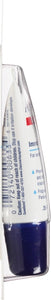 Aquaphor Lip Repair Ointment - Long-lasting Moisture to Soothe Dry Chapped Lips - .35 fl. oz. Tube