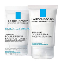 Load image into Gallery viewer, La Roche-Posay Toleriane Double Repair Face Moisturizer