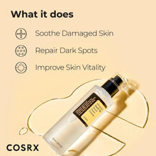 Load image into Gallery viewer, COSRX Snail Mucin 96% Power Repairing Essence 3.38 fl.oz 100ml, Hydrating Serum for Face with Snail Secretion Filtrate for Dull &amp; Damaged Skin, Not Tested on Animals, No Parabens, Korean Skincare