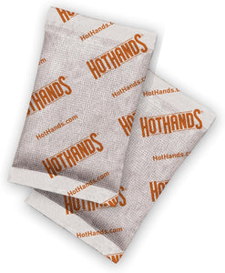 HotHands Hand Warmer Value Pack( 10 count)