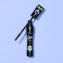 Load image into Gallery viewer, essence | Lash Princess False Lash Effect Mascara | Gluten &amp; Cruelty Free