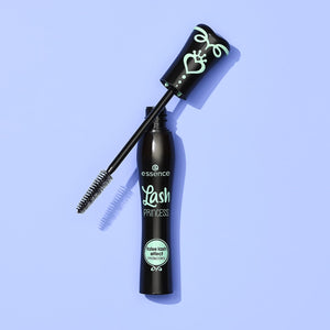 essence | Lash Princess False Lash Effect Mascara | Gluten & Cruelty Free