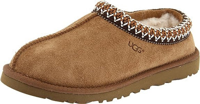 UGG Women's Tasman Slipper