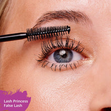 Load image into Gallery viewer, essence | Lash Princess False Lash Effect Mascara | Gluten &amp; Cruelty Free