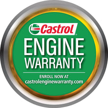 Load image into Gallery viewer, Castrol Edge 5W-30 Advanced Full Synthetic Motor Oil, 5 Quarts