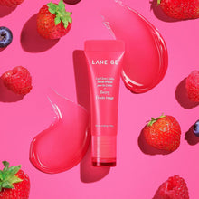 Load image into Gallery viewer, LANEIGE Lip Glowy Balm