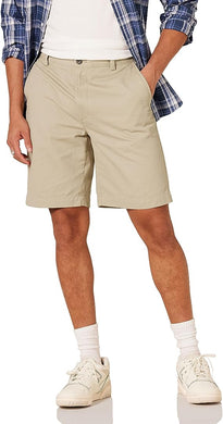 Amazon Essentials Men's Classic-Fit 9