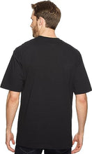 Load image into Gallery viewer, Carhartt Men&#39;s Loose Fit Heavyweight Short-Sleeve Pocket T-Shirt