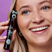 Load image into Gallery viewer, essence | Lash Princess False Lash Effect Mascara | Gluten &amp; Cruelty Free