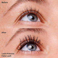 Load image into Gallery viewer, essence | Lash Princess False Lash Effect Mascara | Gluten &amp; Cruelty Free