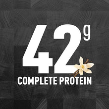 Load image into Gallery viewer, Core Power Fairlife Elite 42g High Protein Milk Shake, Ready To Drink for Workout Recovery, Vanilla, 14 Fl Oz (Pack of 12)