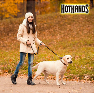 HotHands Hand Warmer Value Pack( 10 count)